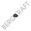 IVECO 40101723 Sealed Ring, gearshift linkage